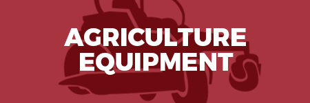 Ag Inventory