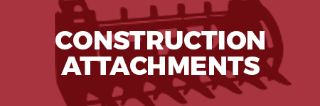 Attachments