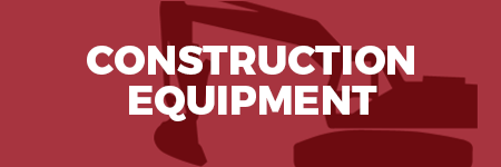 Construction Inventory