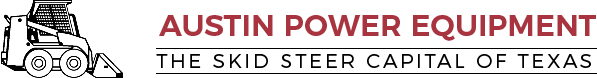 Austin Power Equipment