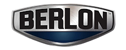 Berlon