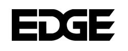 Edge