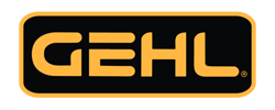 Gehl