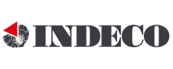 Indeco