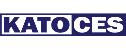 Katoces