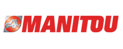 Manitou