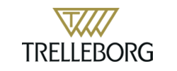 Trelleborg